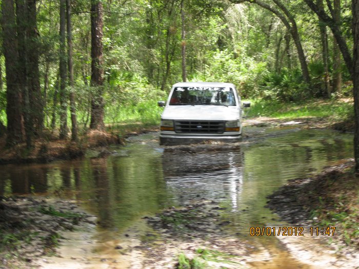 2012-Sep-01HGR4X4_Richloam 122